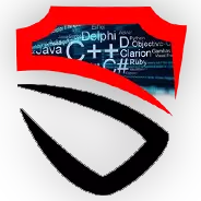 SIBERP Siber Güvenlik ve ERP Yazılım Sistemleri