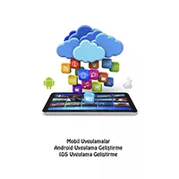 Masaüstü, Web ve Mobil Uygulama