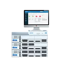 Sophos Güvenlik Duvarı