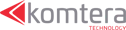 Komtera A.Ş.