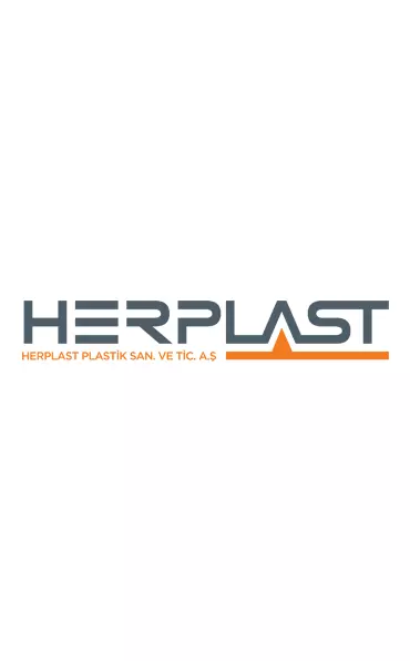 Herplast Plastik İstanbul
